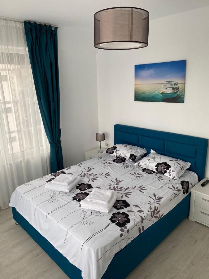 Andi Residence Неводарі Екстер'єр фото