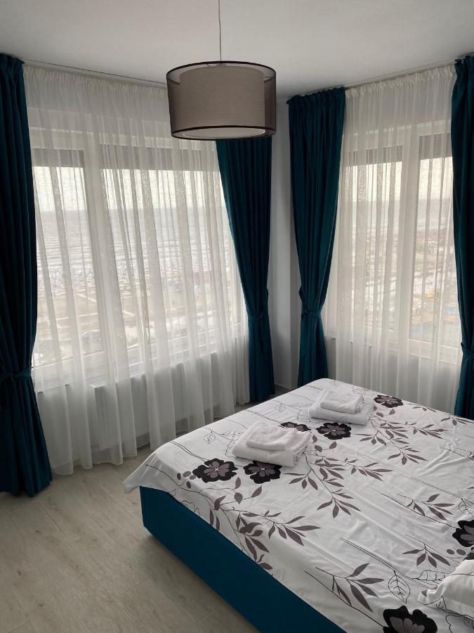 Andi Residence Неводарі Екстер'єр фото