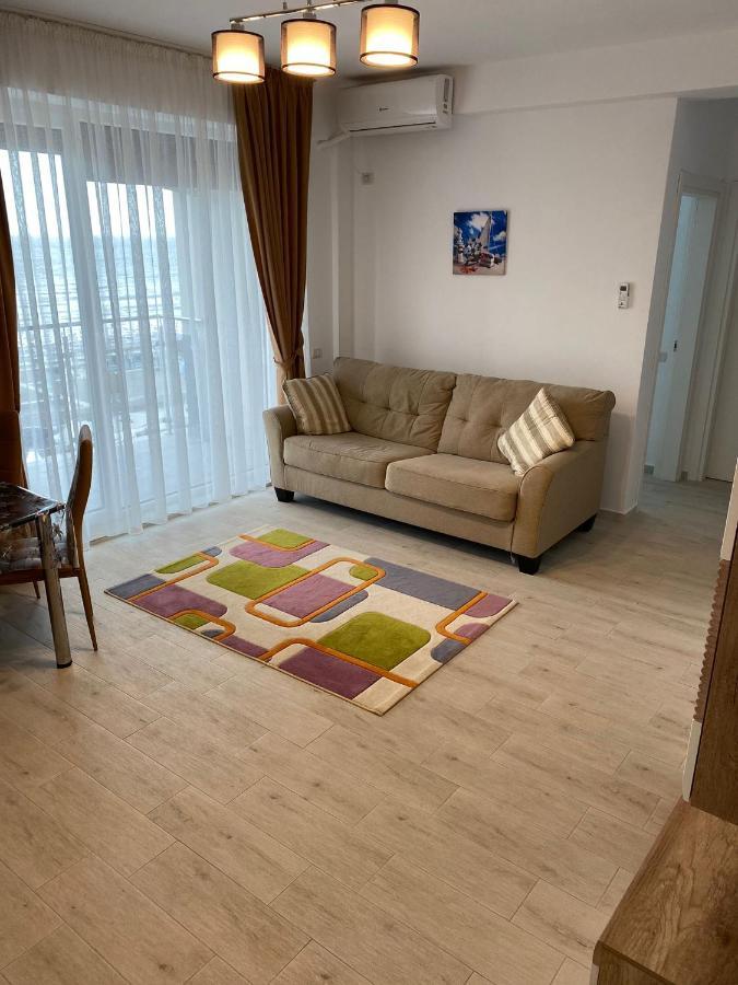 Andi Residence Неводарі Екстер'єр фото