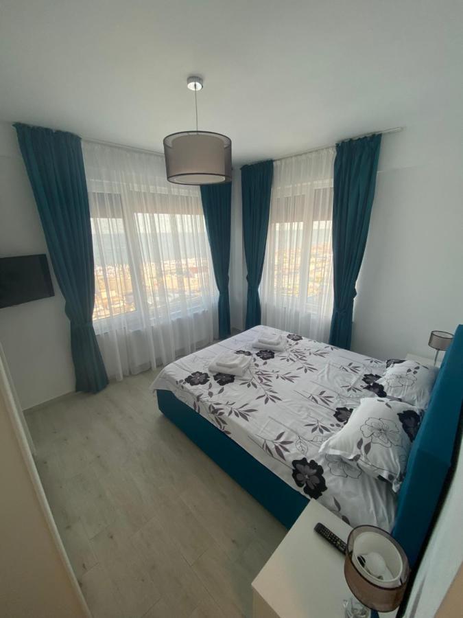 Andi Residence Неводарі Екстер'єр фото