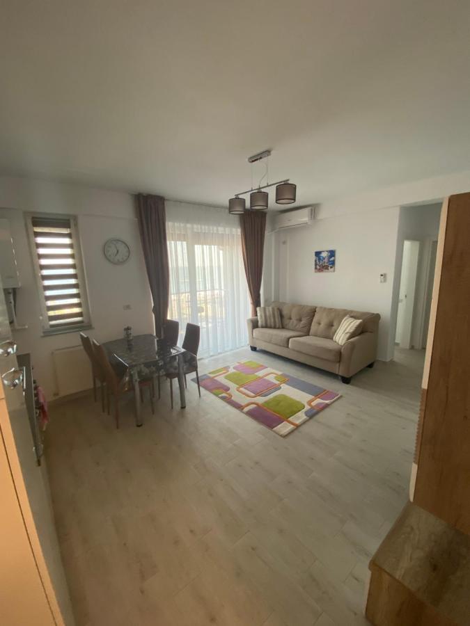 Andi Residence Неводарі Екстер'єр фото