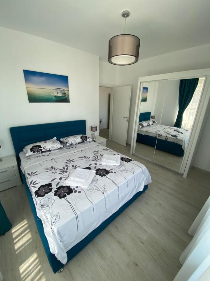Andi Residence Неводарі Екстер'єр фото